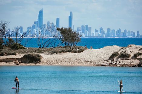 Image by City of Gold Coast