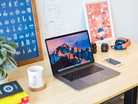 Book Publishers in Leonardtown, Maryland