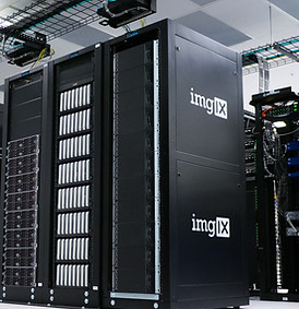 Image by imgix