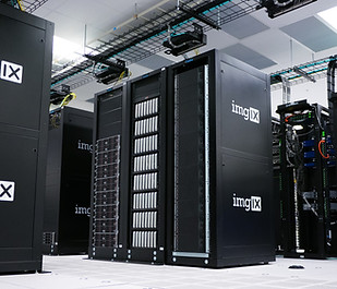 Serverfarm