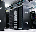 Black wood company | IT equipment  HP partner in Iraq Microsoft dell lenovo cisco Apple Server DC