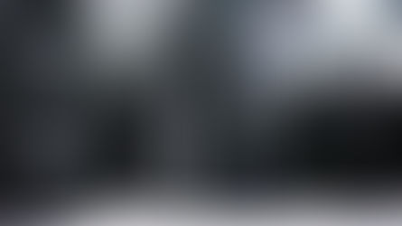 Filter Repeaters Without Buttons