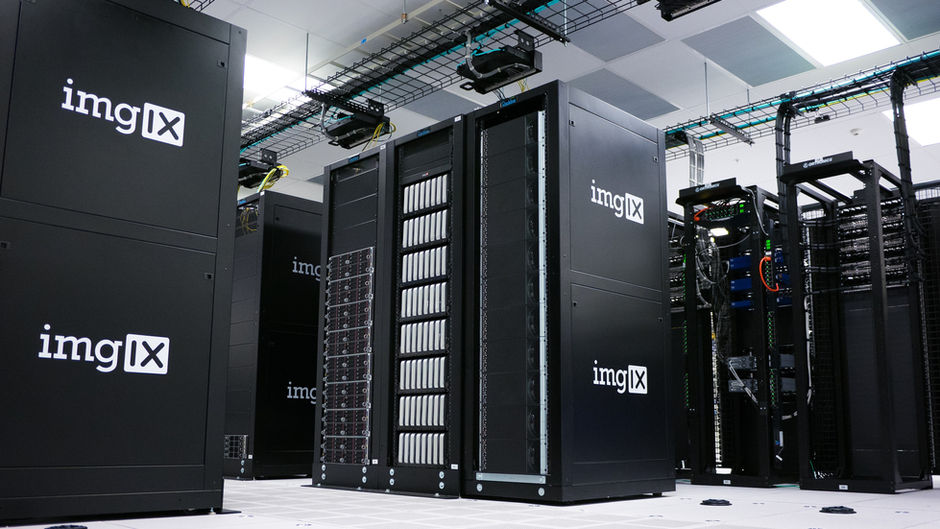 Understanding Cloud Computing