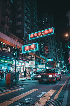 Image by Airam Dato-on