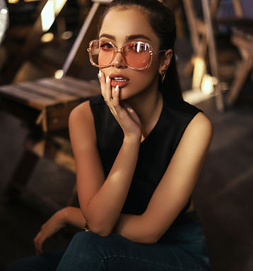 이미지 제공: Nojan Namdar