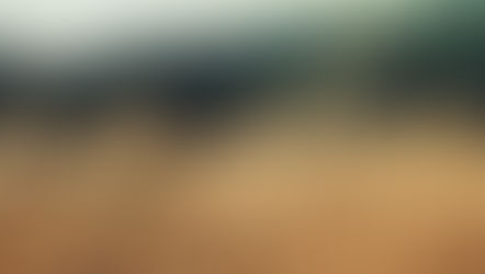 Live in a small town or rural area? The National Recognition Award application opens in mid-January.