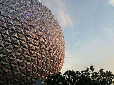 Image by Elizabeth Barrientos