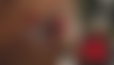 Mala suerte. Una esfera rota