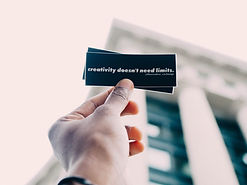 Image by The Creative Exchange