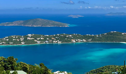 Image by Katrina Mulfati