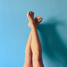 Presoterapia Adagyo