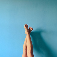 Image by Lucrezia Carnelos