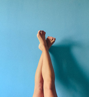 Image by Lucrezia Carnelos