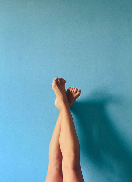 Image by Lucrezia Carnelos