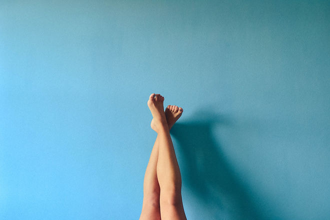 Image by Lucrezia Carnelos
