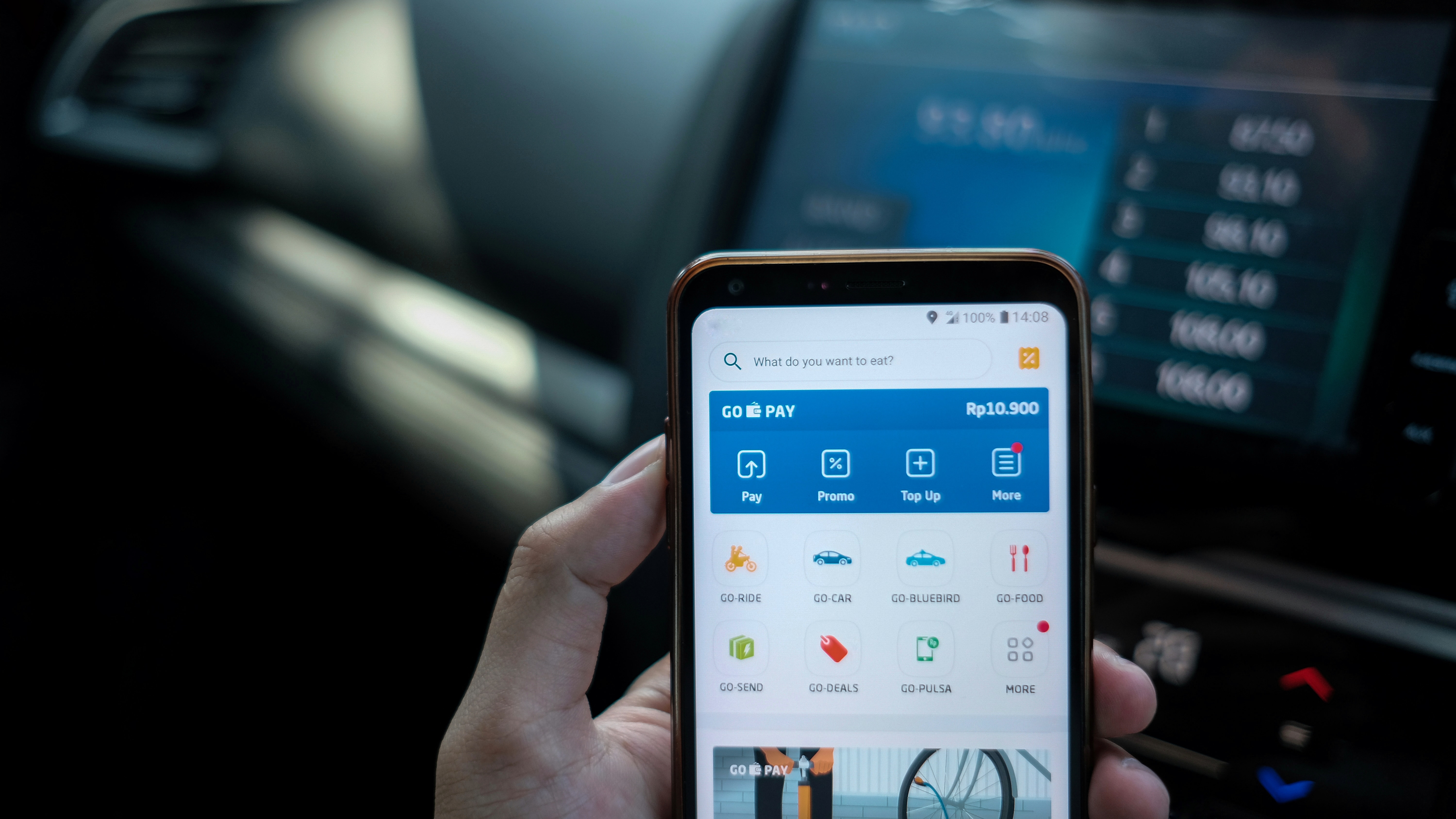 Acuerdo FTMX-FTA impulsa innovación fintech entre México y Estados Unidos