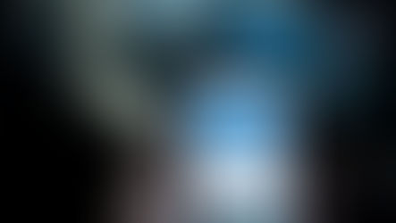 Cara Isi Gopay untuk Gojek Meski Belum Gajian dengan Nex Card