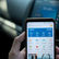 ¡Atención emprendedores FinTech! El 70% de la población en Latinoamérica no tiene cuenta bancaria