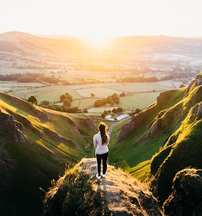 Image by Luke Ellis-Craven