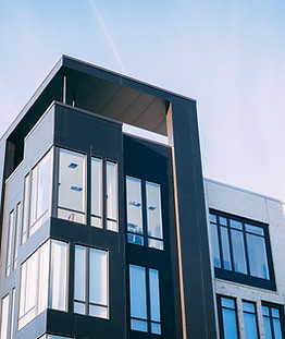 Image by Luke van Zyl