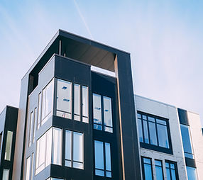 Image de Luke van Zyl