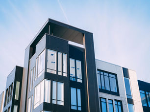 Wanneer is btw van een eigen woning aftrekbaar?