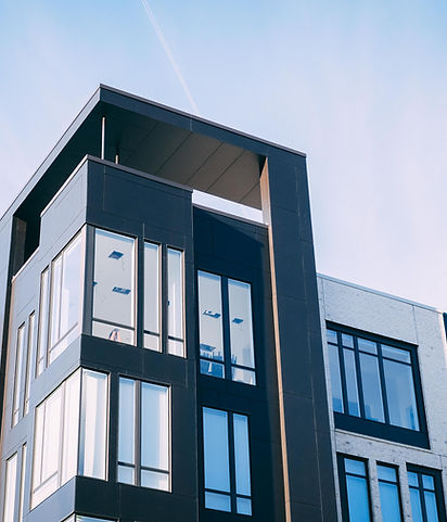 Image by Luke van Zyl