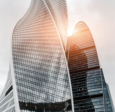 Image by Christian Wiediger