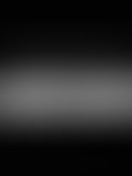 Here are the top laptops available for purchase in 2025