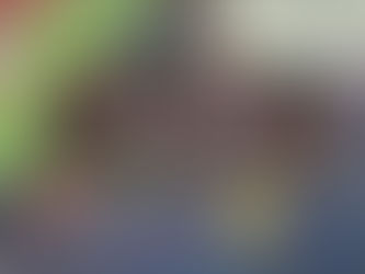 God will change your "wanter"
