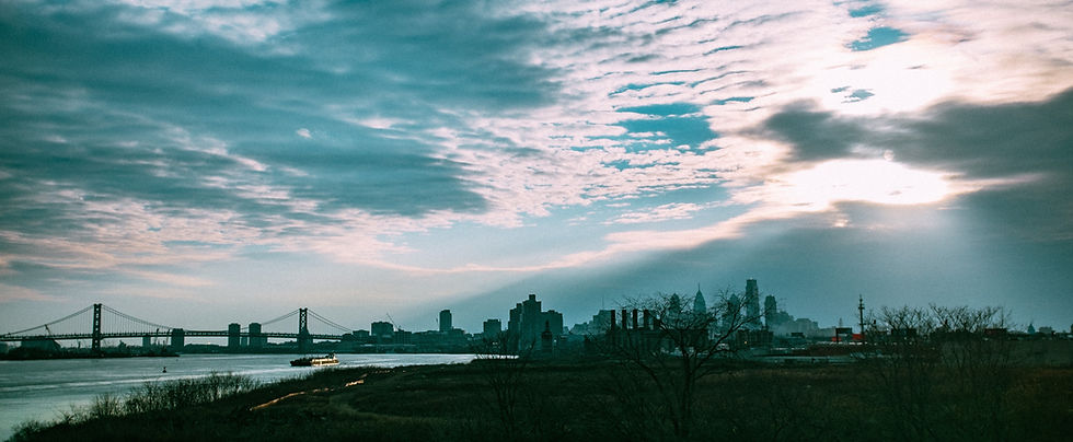 Image by Ashim D’Silva