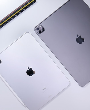 Image by Daniel Romero