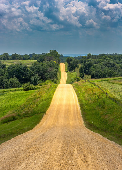 Image by Dave Hoefler