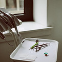 Bracket Dental