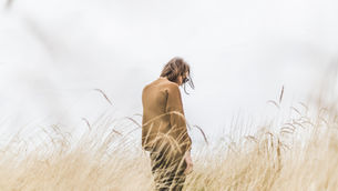 Navigating a Toxic Work Environment: Strategies for Wellbeing and Productivity