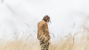 Navigating a Toxic Work Environment: Strategies for Wellbeing and Productivity