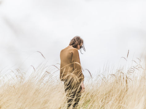 3. Dealing with Regrets