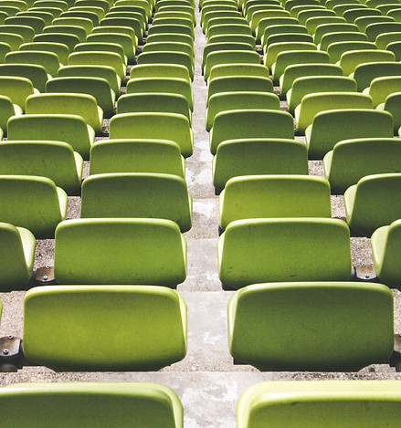 Image by Markus Spiske