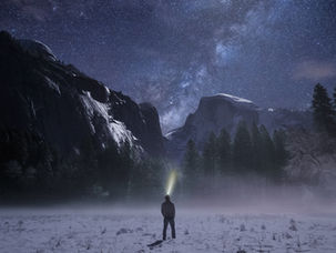 Why Growing Your Business Shouldn’t Feel Like Climbing a Mountain