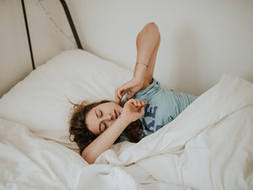 Sleep Science