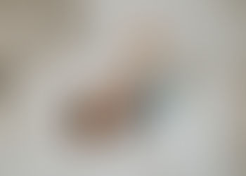 5 Surprising Bad Habits That Affect Your Mental Health