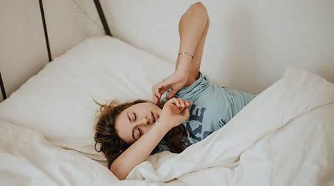 Image by Kinga Cichewicz