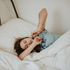 Worried Sleepless? Try These 3 Things
