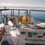 Thumbnail: Caribbean Cruise Blend