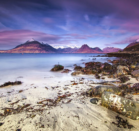 Image by Ian Campbell