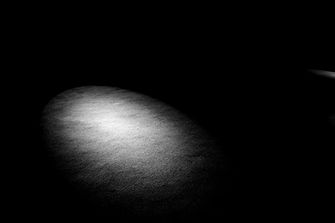 Image by Duy Hoang