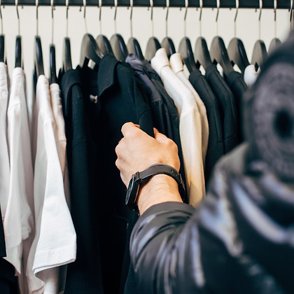 customer engagment