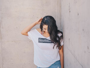 Is Group Coaching Good For Introverts?