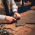 Tailoring Image by Salvador Godoy