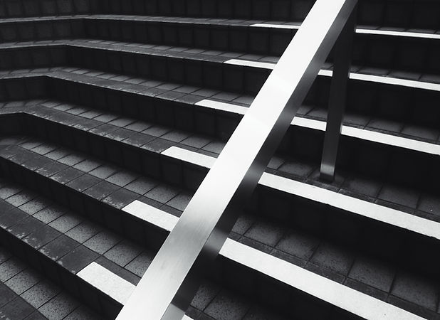 Image by Franck V.